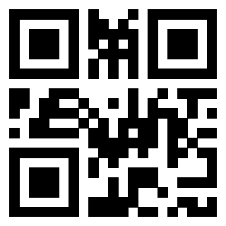 3918881192 - Immagine del Qr Code
