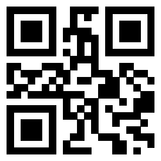 QrCode di 3918881195