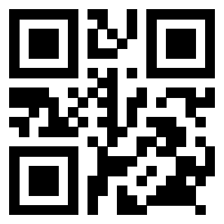 3918881198 - Immagine del Qr Code