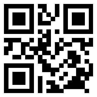 QrCode di 3918881200
