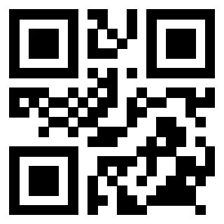 3918881205 - Immagine del QrCode
