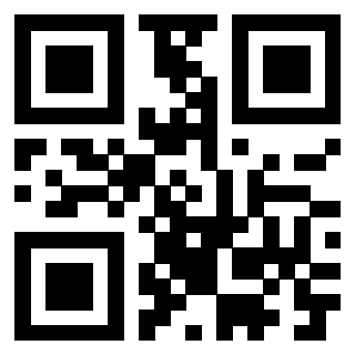 QrCode di 3918881210