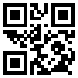 Qr Code di 3918881212