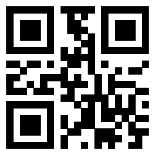 3918881216 - Immagine del QrCode