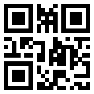 QrCode di 3918881226