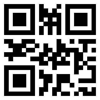 Qr Code di 3918881230