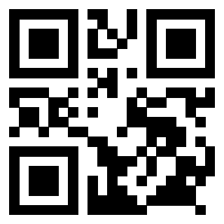 3918881231 - Immagine del QrCode