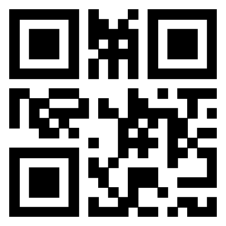 3918881232 - Immagine del QrCode