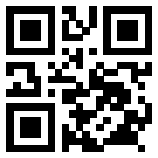 3918881238 - Immagine del Qr Code