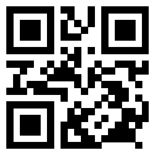 3918881240 Qr Code associato