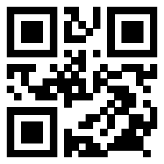 Qr Code di 3918881241