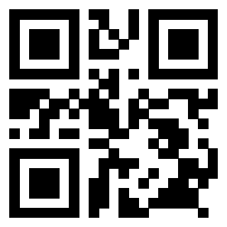 QrCode di 3918881242