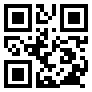 3918881246 Qr Code associato