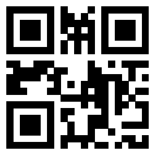 3918881247 Qr Code associato