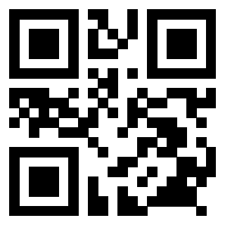 3918881248 - Immagine del Qr Code