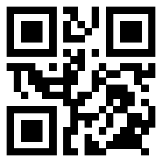 3918881251 QrCode associato