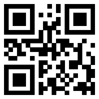 3918881256 Qr Code associato