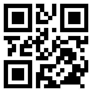 QrCode di 3918881258