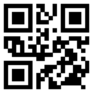 Qr Code di 3918881265