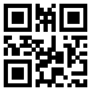 QrCode di 3918881266