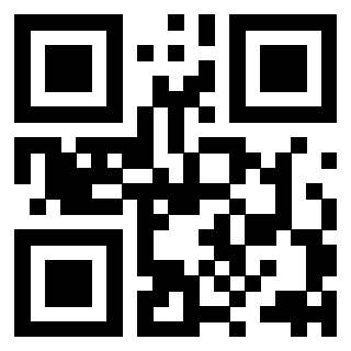 3918881267 - Immagine del Qr Code