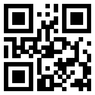 3918881273 QrCode associato