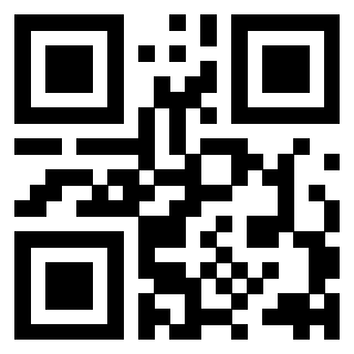 3918881274 - Immagine del Qr Code