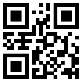 Qr Code di 3918881275