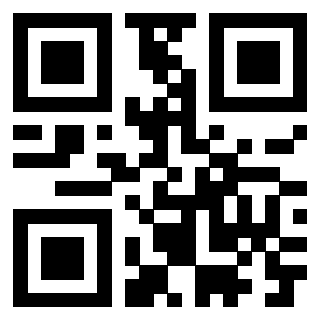 Scansione del Qr Code di 3918881286
