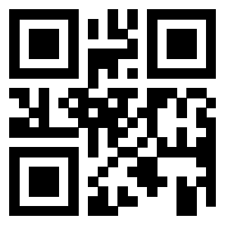 3918881289 Qr Code associato