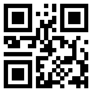 3918881290 - Immagine del QrCode