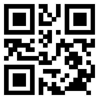 QrCode di 3918881292