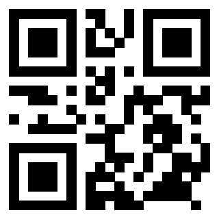 3918881293 Qr Code associato