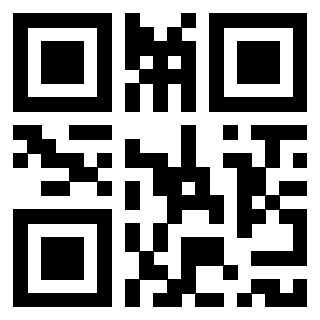 3918881294 - Immagine del QrCode