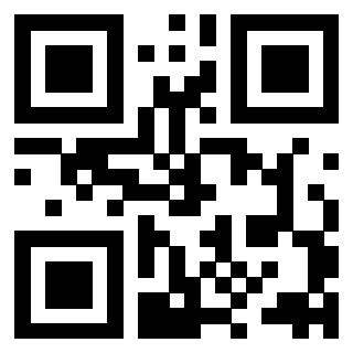 QrCode di 3918881296
