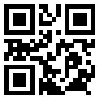 Qr Code di 3918881297