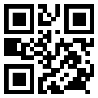 QrCode di 3918881298