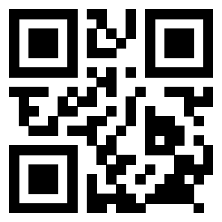 3918881306 Qr Code associato