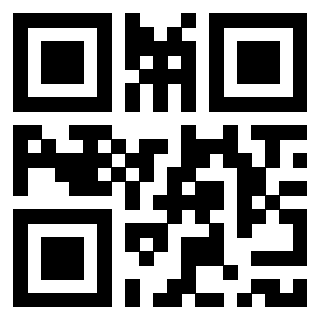QrCode di 3918881313