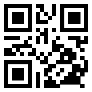 3918881324 - Immagine del QrCode associato