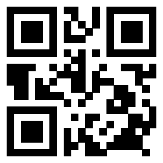 3918881336 - Immagine del QrCode