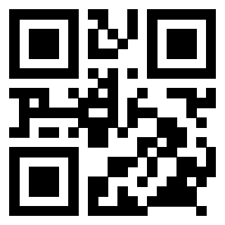 3918881339 - Immagine del QrCode