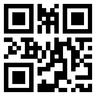 3918881345 - Immagine del QrCode