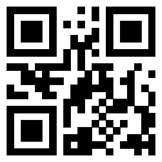 Immagine del Qr Code di 3918881350