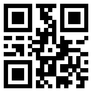 3918881352 - Immagine del Qr Code