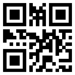 3918881354 - Immagine del Qr Code