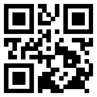 Il QrCode di 3918881366