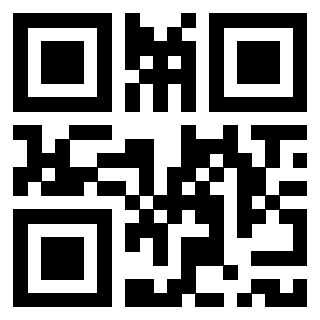 3918881367 - Immagine del Qr Code