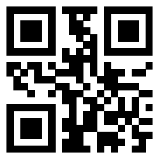 3918881368 - Immagine del Qr Code