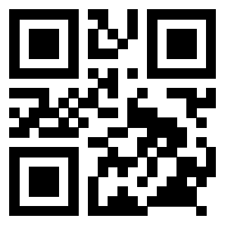 QrCode di 3918881369